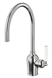 IKEA 703-701-25