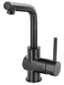 IKEA 104-676-39