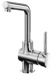 IKEA 402-400-17