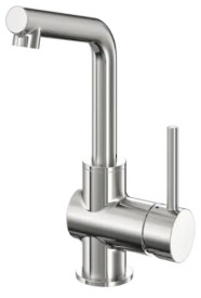 IKEA 802-400-15
