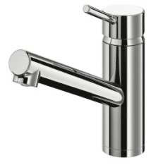 IKEA 703-059-41