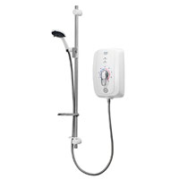 Triton Showers Omnicare Design, TEOMNDD91