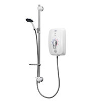 Triton Showers Omnicare Design, TEOMNDDG91