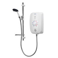 Triton Showers Omnicare, TEOMN281