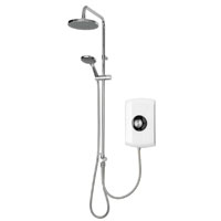 Triton Showers Amore DuElec™, GEAMDU91