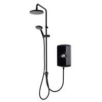 Triton Showers Danzi DuElec™, GEDADU93