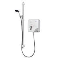 Triton Showers Omnicare SR Pumped, GEOSRP81