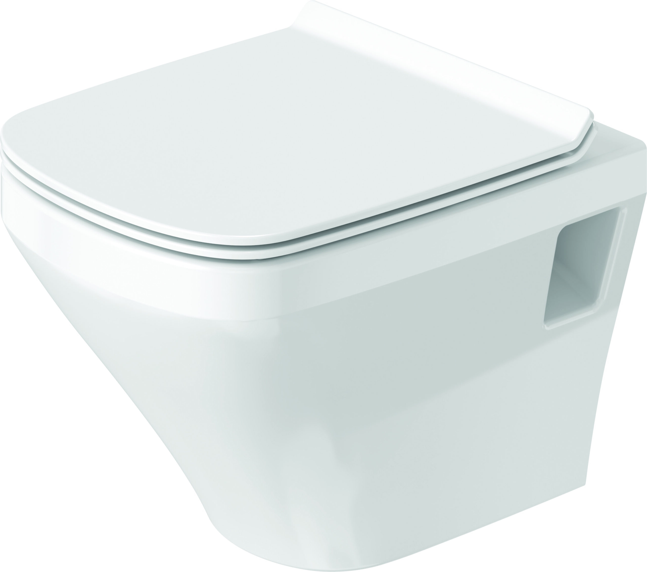 Single lever basin mixer 190 with pop-up waste set