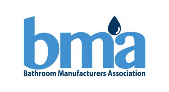 Bathroom Manufacturers Association