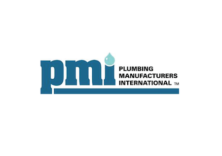 Plumbing Manufacturers International