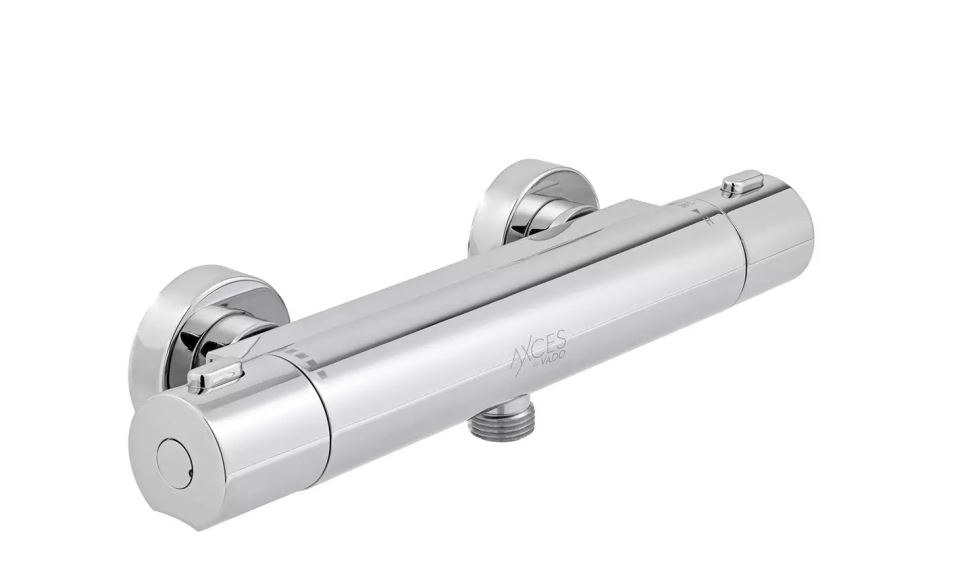 VADO Vado, AX-SIR-149T-FR8-CP
