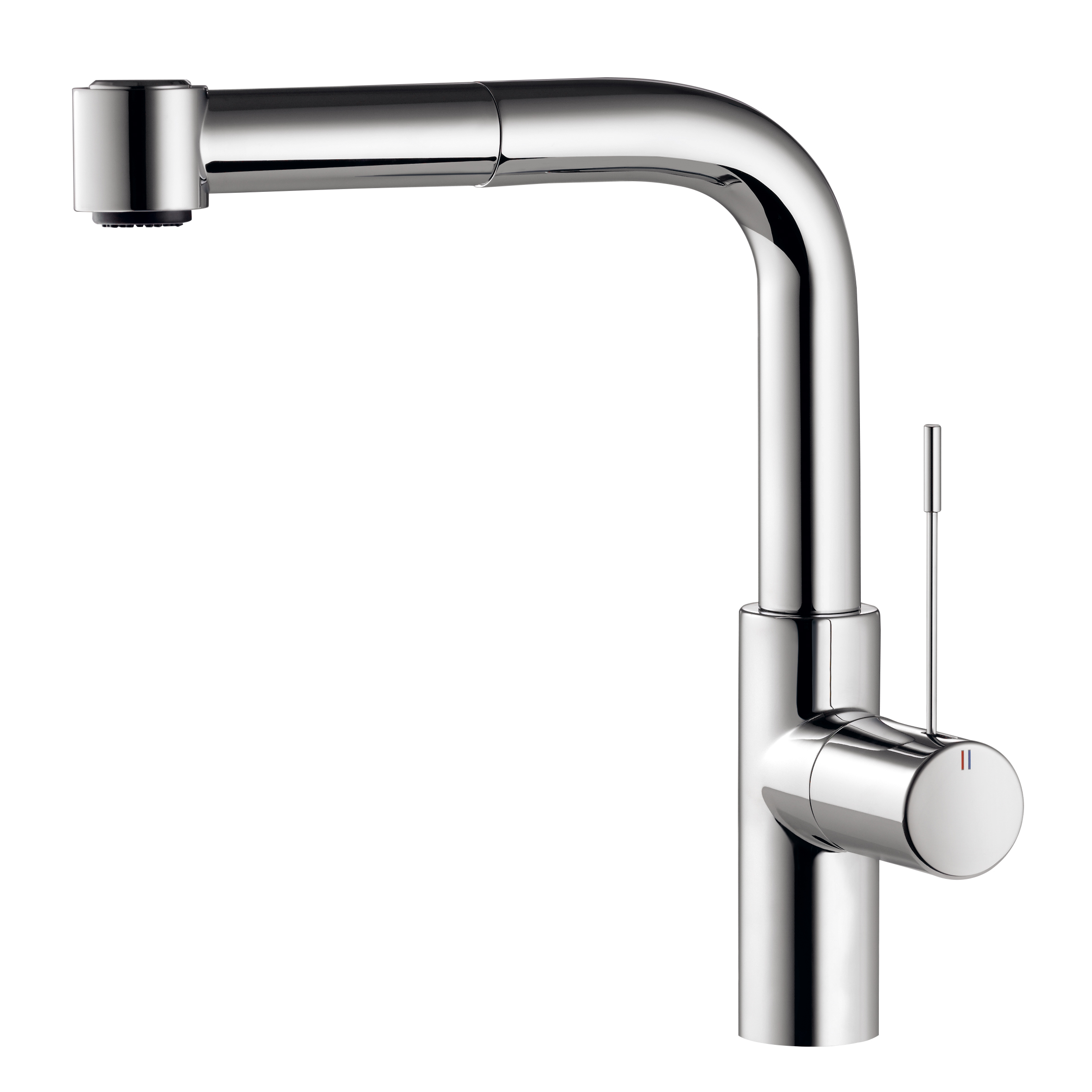 KWCONO kitchen pull-out A225