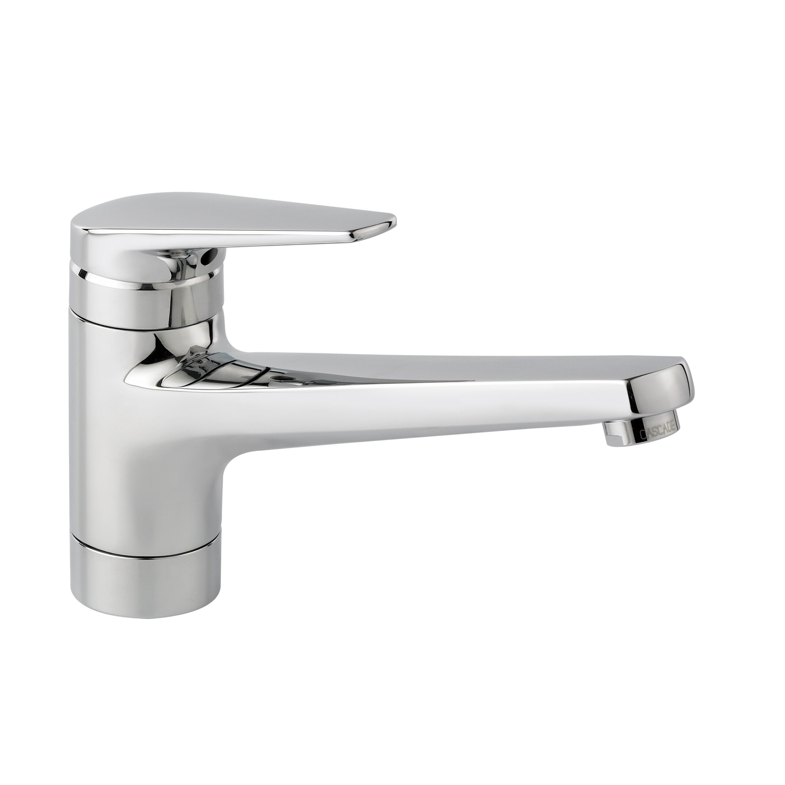 KWCORCINO kitchen swivel A225