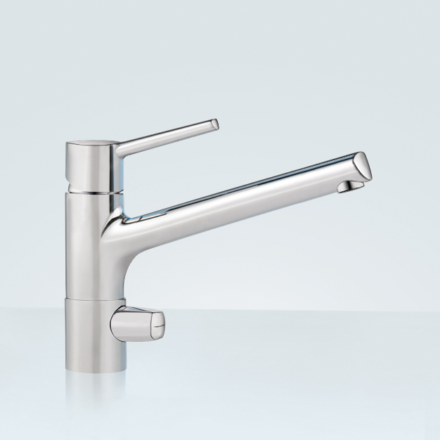 KWCLUNA 0.8 kitchen swivel spout, A230