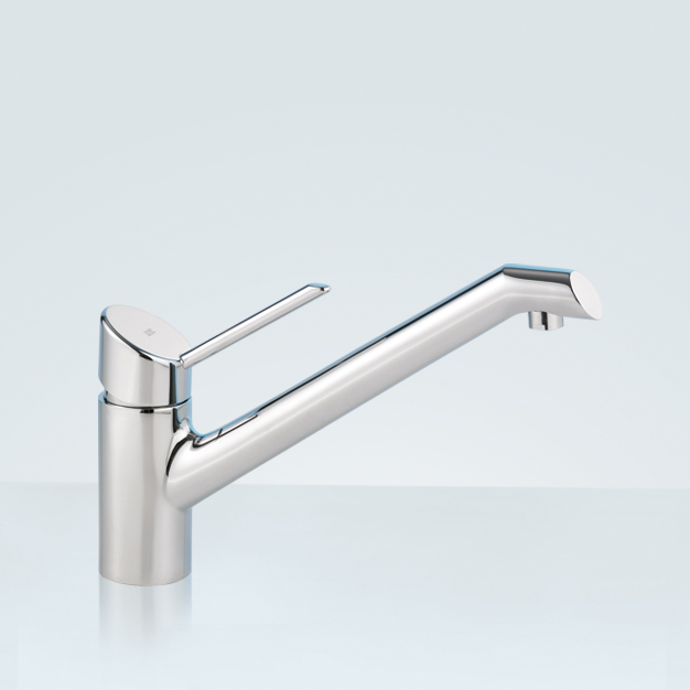 KWCBLISS kitchen swivel A230