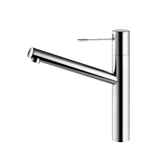 KWCONO kitchen swivel A225