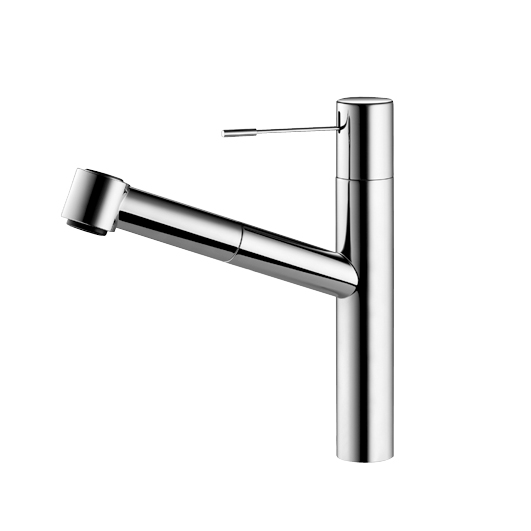KWCONO kitchen pull-out A220