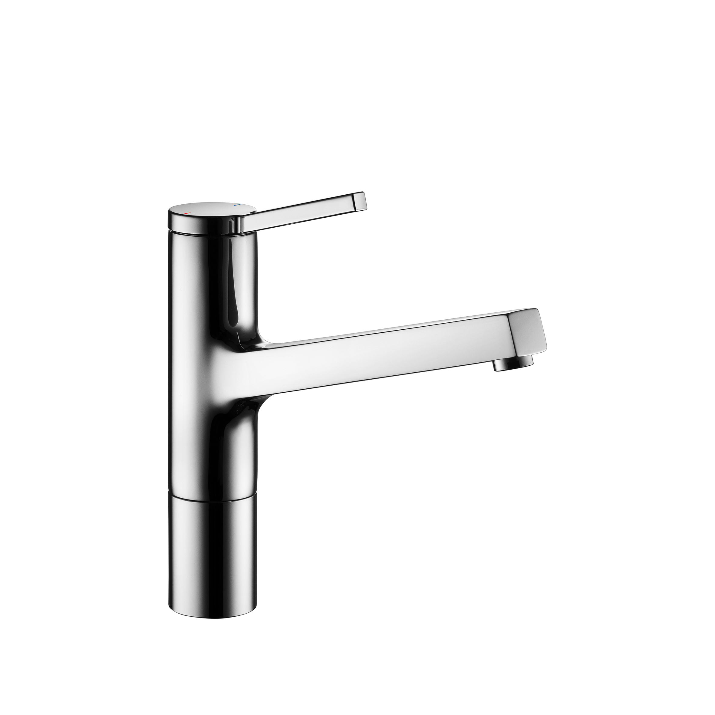 KWCAVA kitchen sw. spout A210