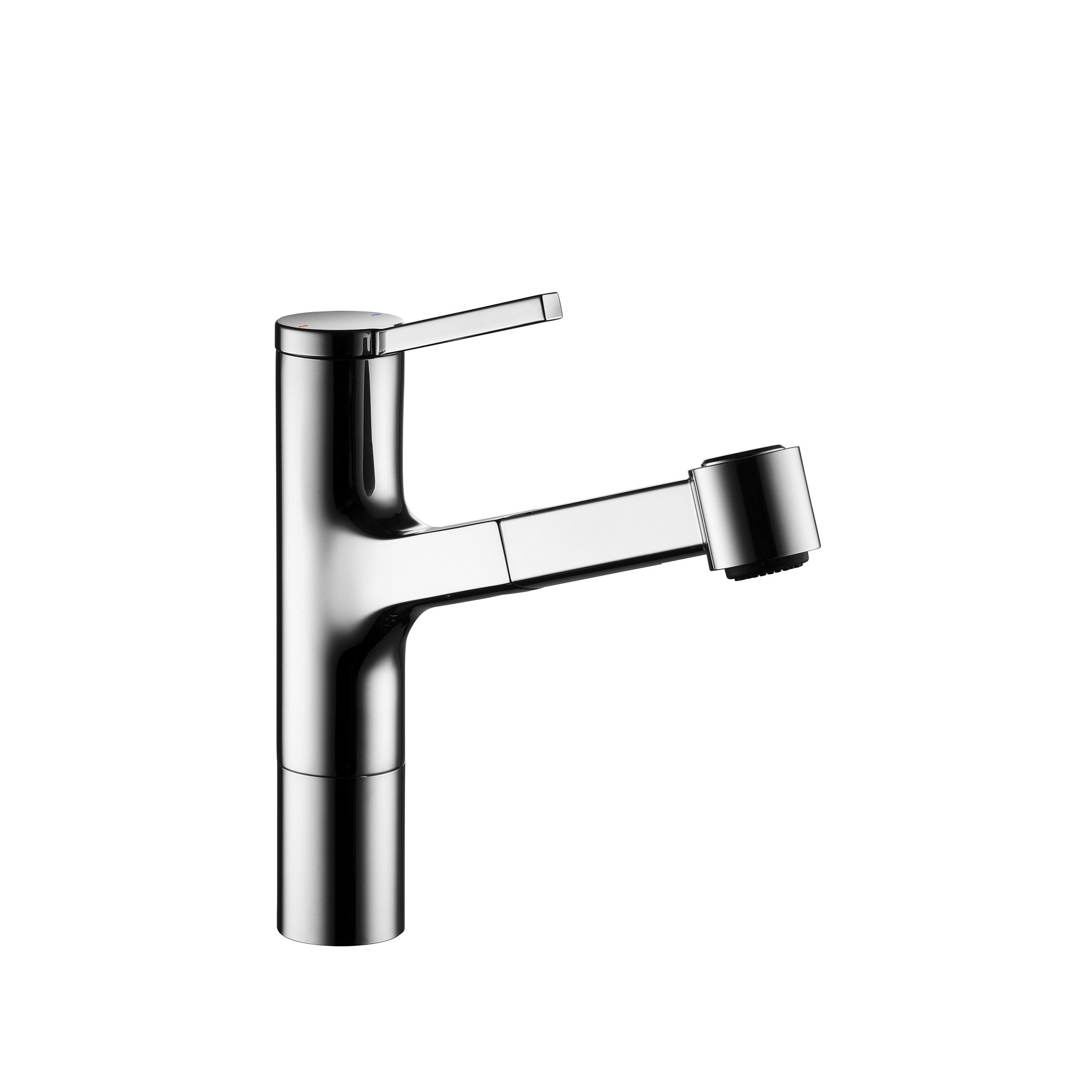 KWCAVA kitchen p.-o.spray A210