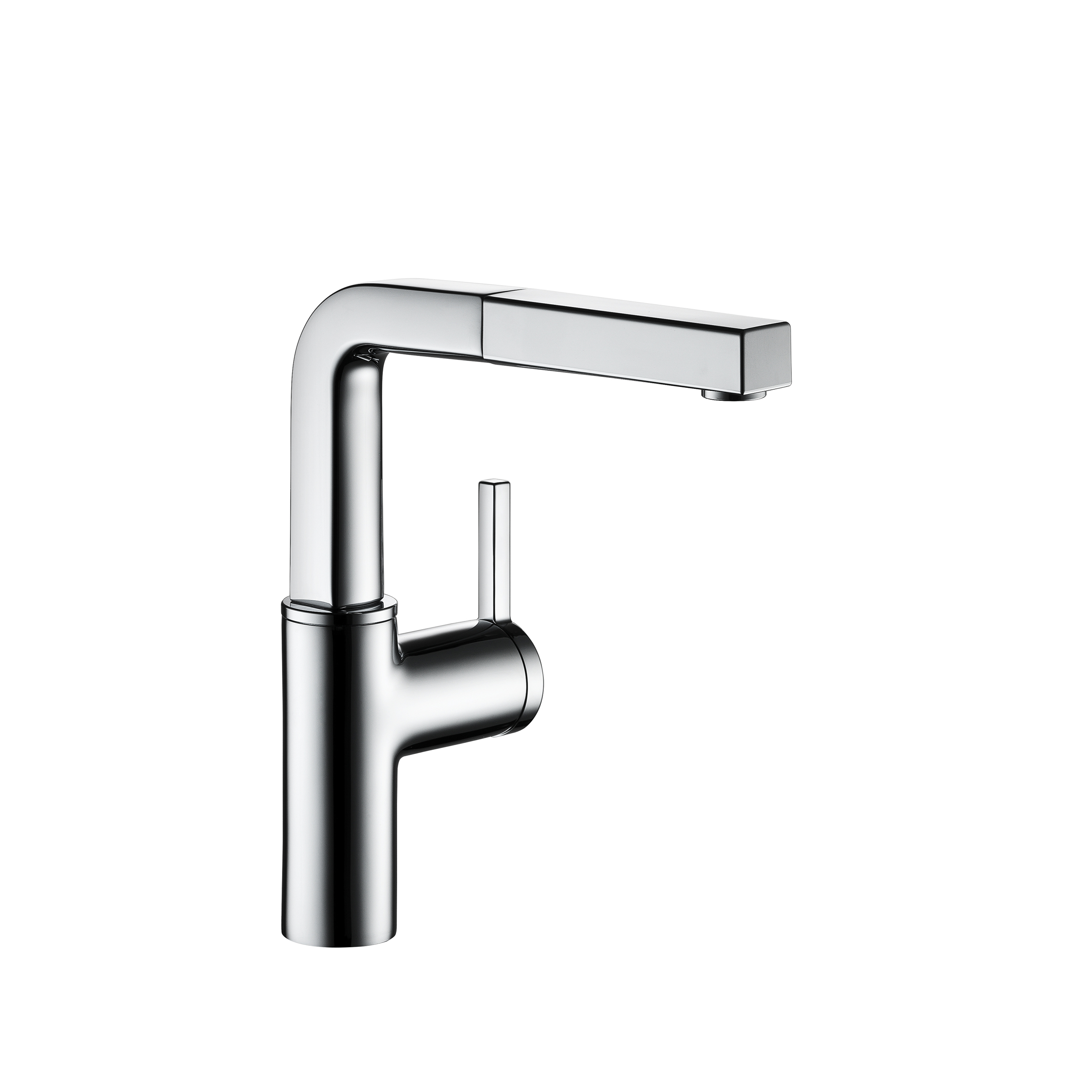 KWCAVA kitchen p.-o.spout A205