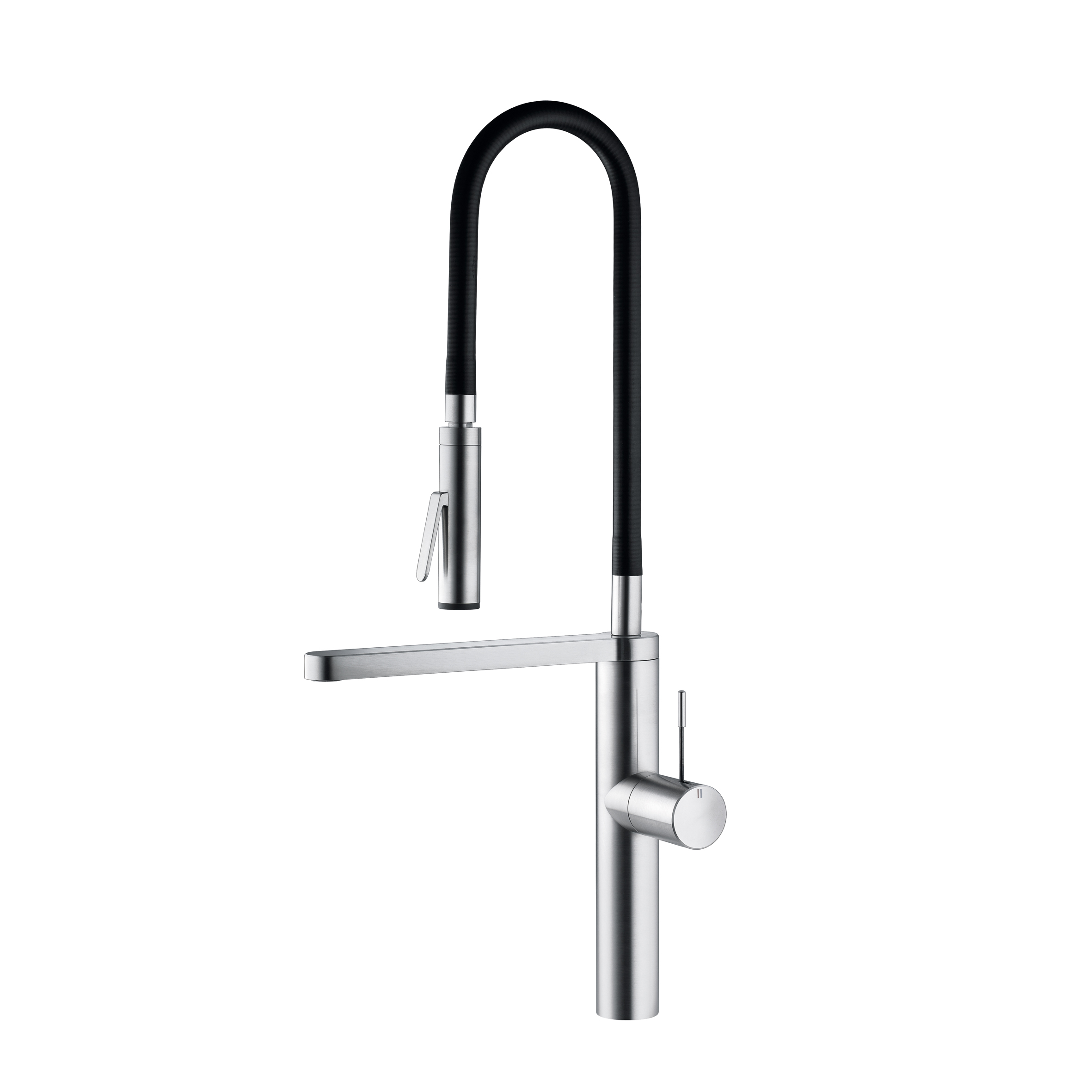 KWCONO Highflex kitchen A220
