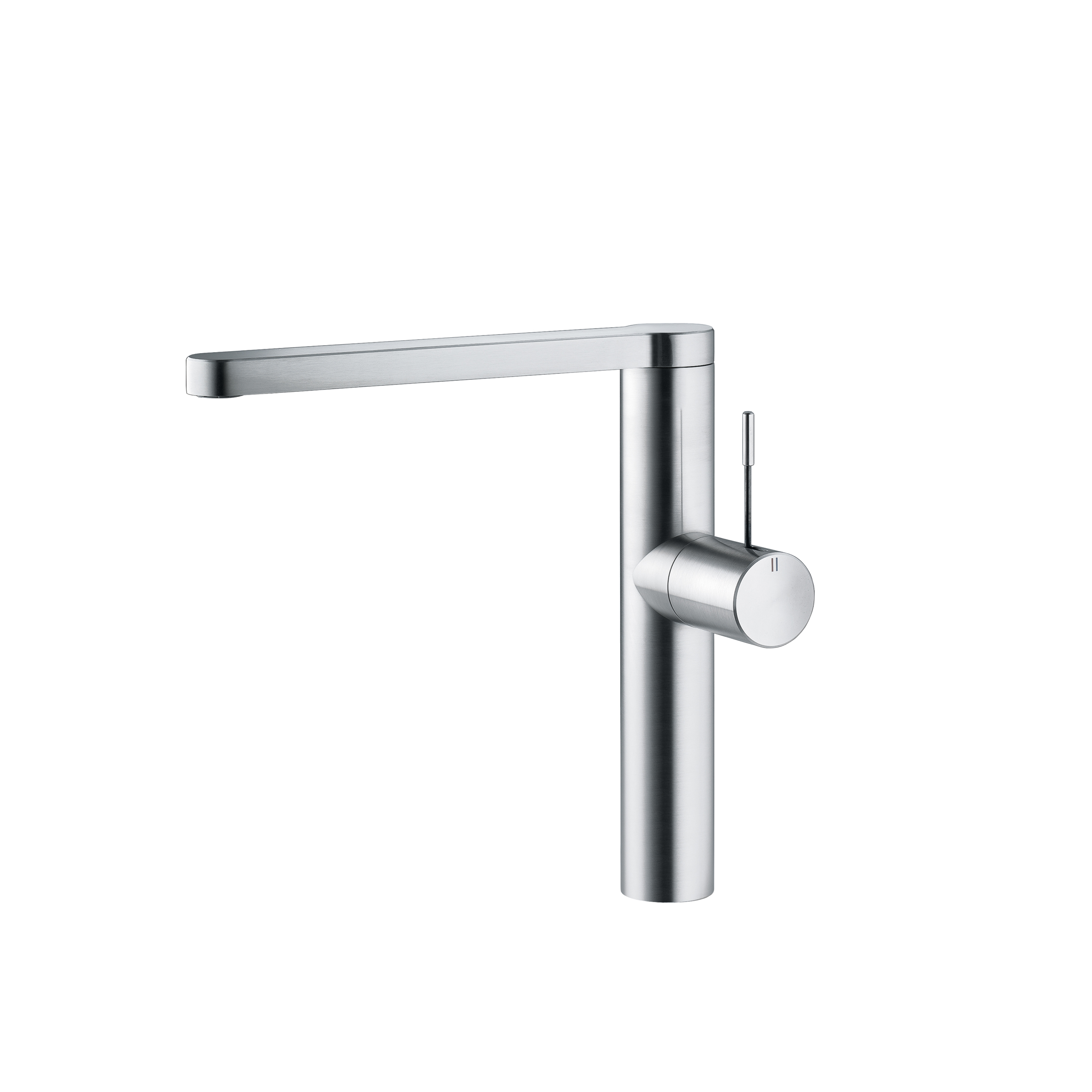 KWCONO kitchen swivel A220