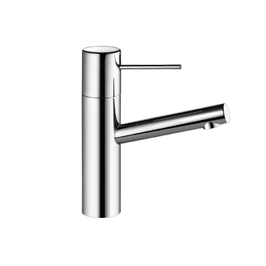 KWCONO basin lightpin A125 without. pop-up