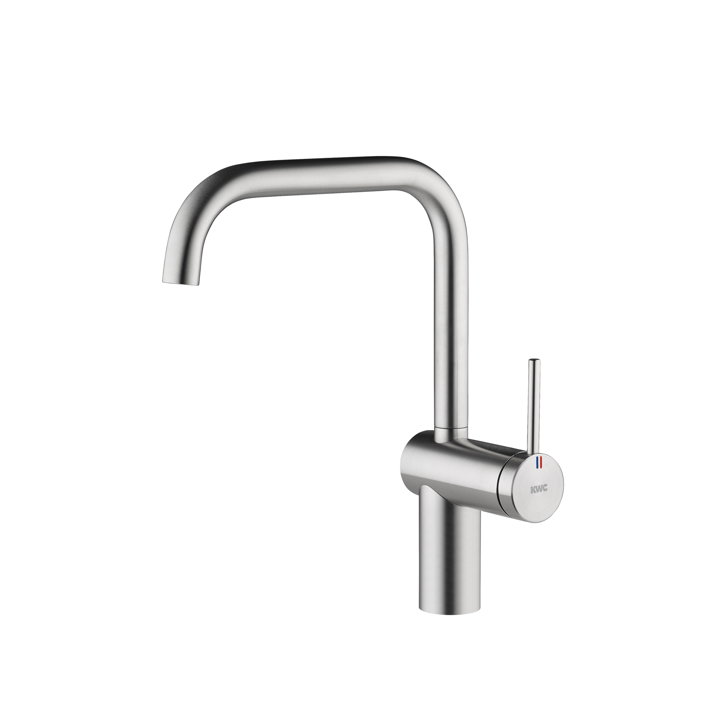 KWCLIVELLO kitchen swivel spou