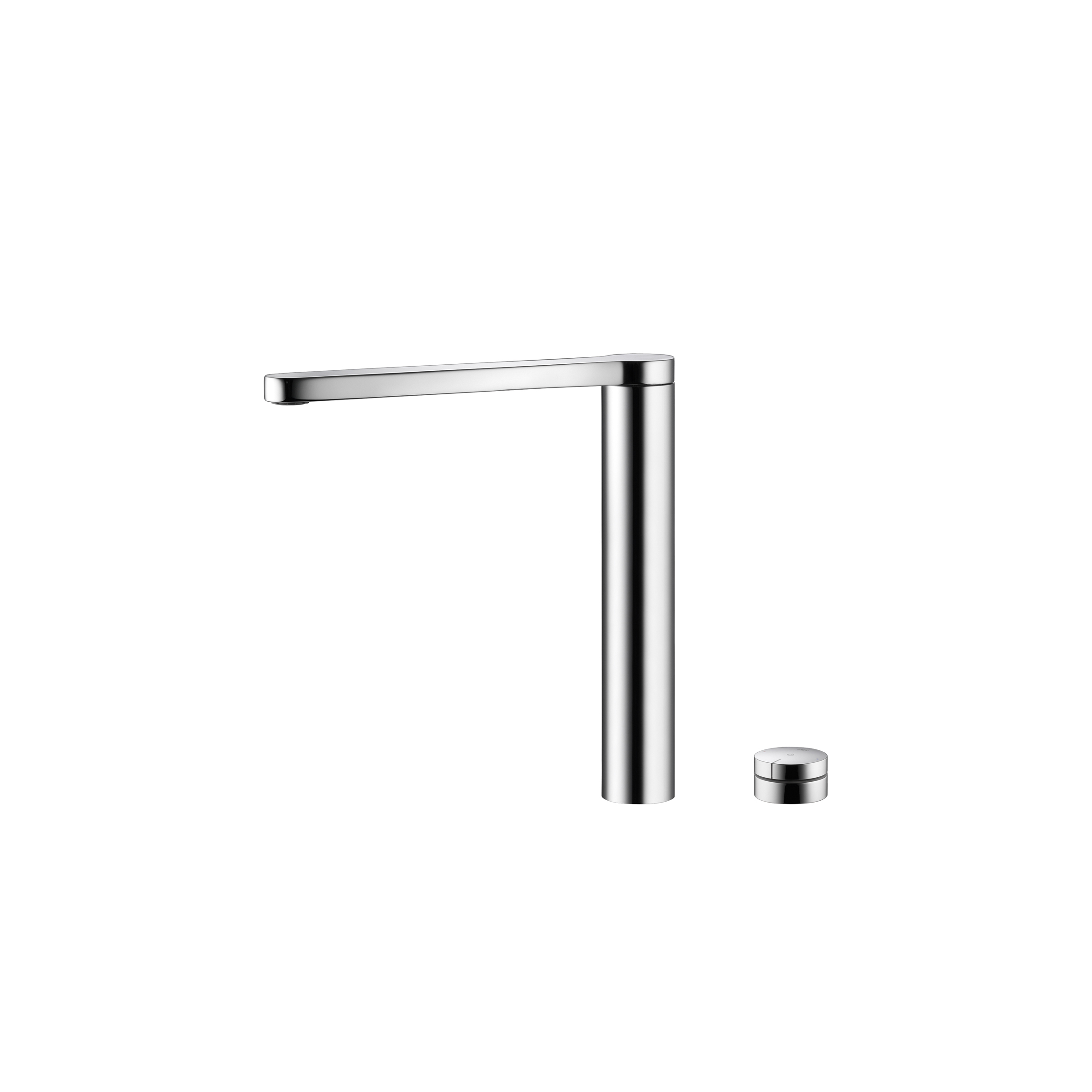 KWCONO touch light PRO kitchen, swivel