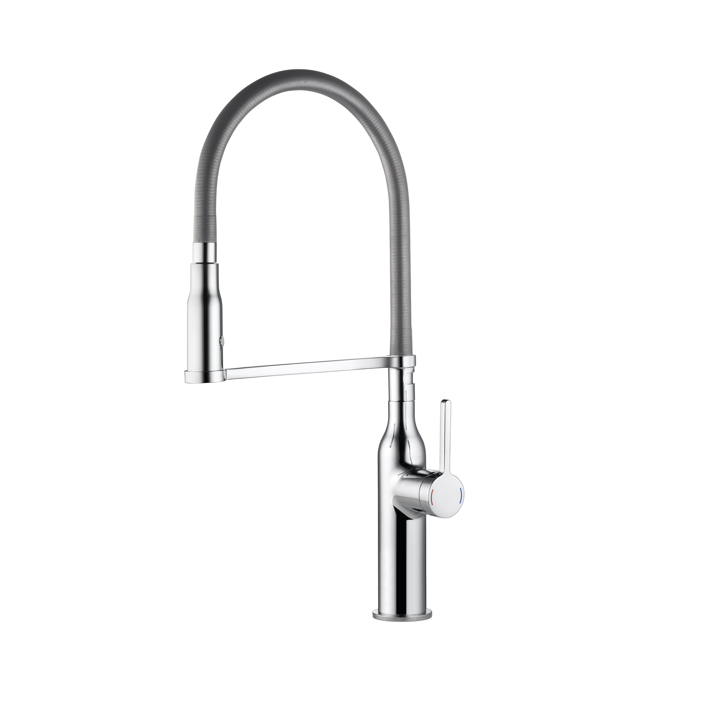 KWCSIN kitchen Highflex A200