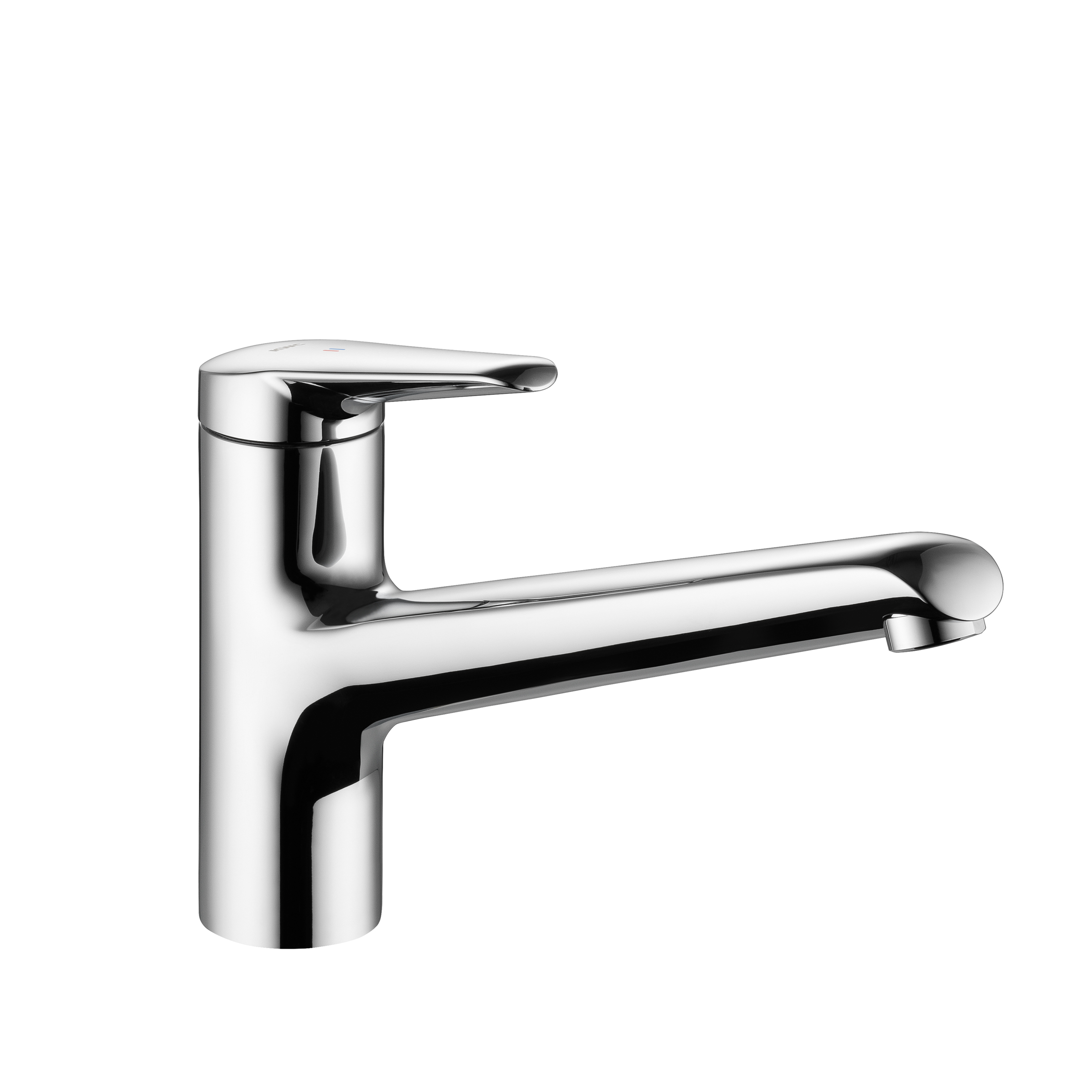 KWCADRENA kitchen sw. spout