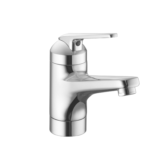 KWCDOMO basin swivel A150 without. pop-up