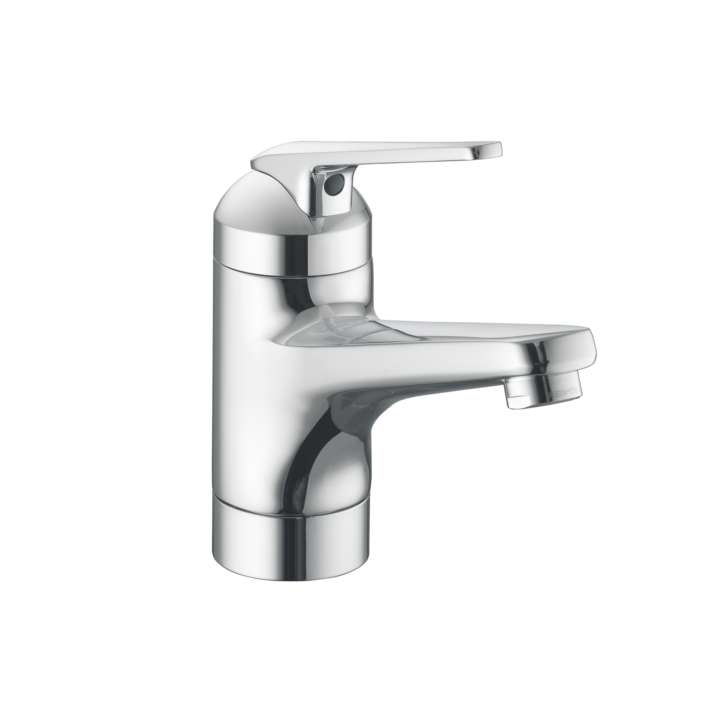 KWCDOMO basin swivel A150 without pop-up