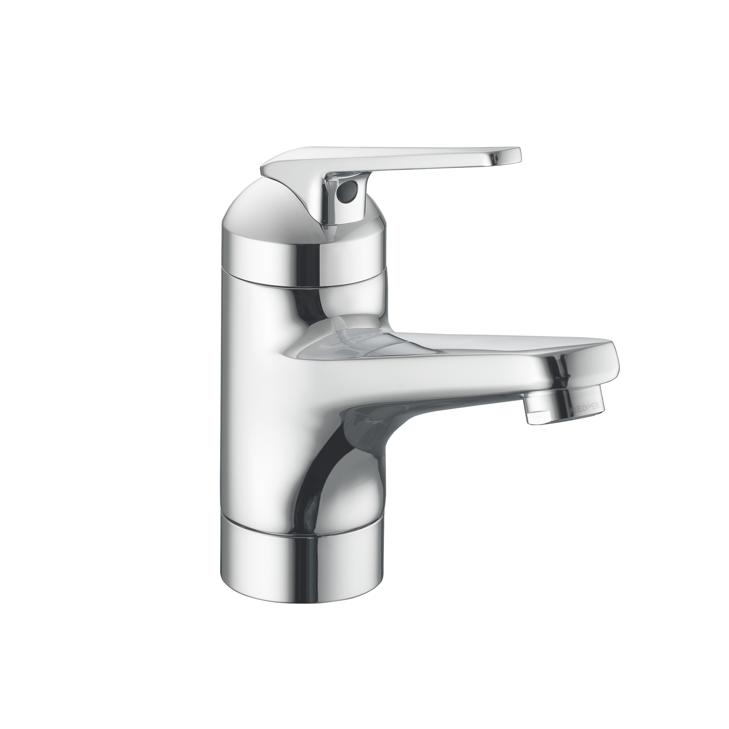 KWCDOMO basin swivel A150 with pop-up