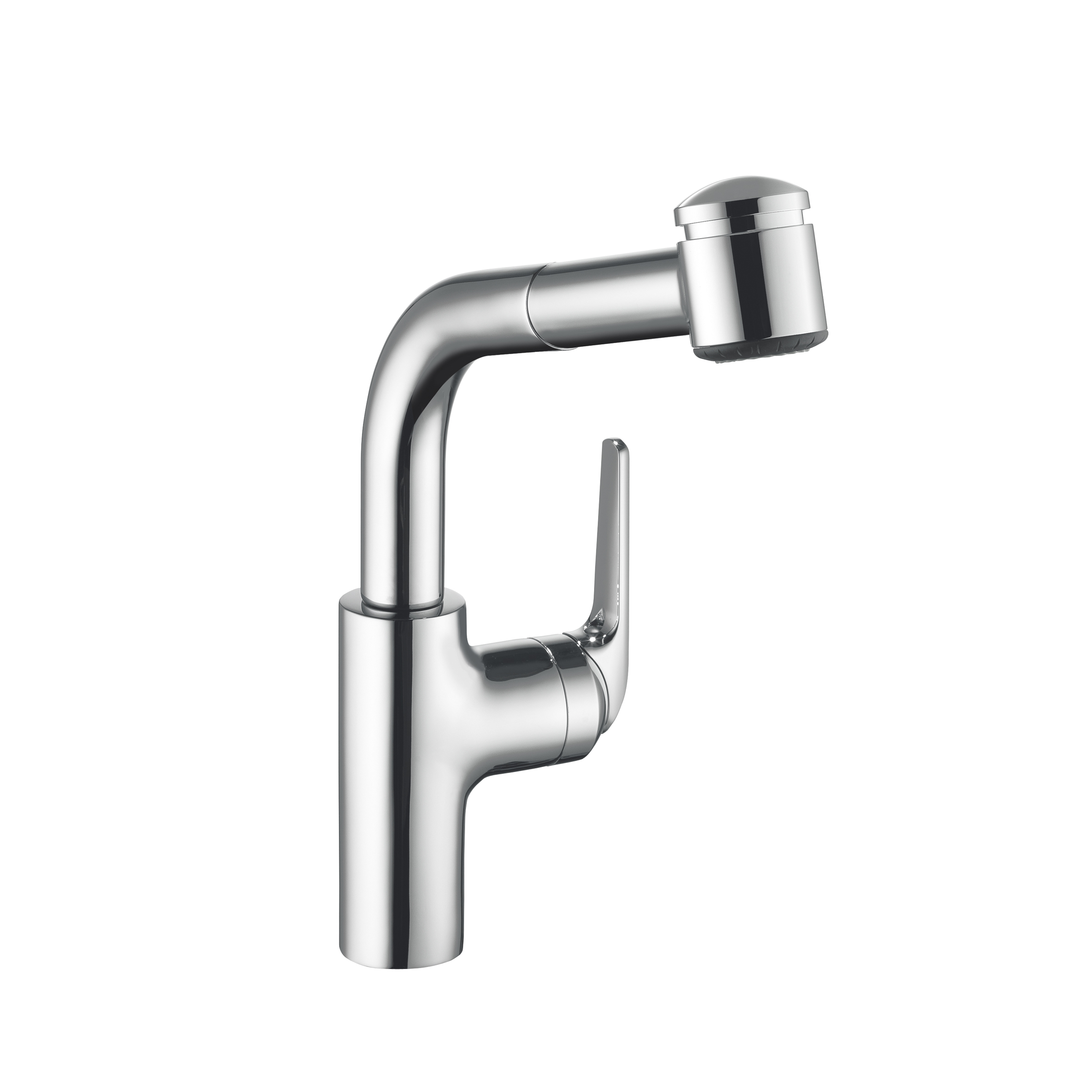 KWCDOMO kitchen pull-out A235