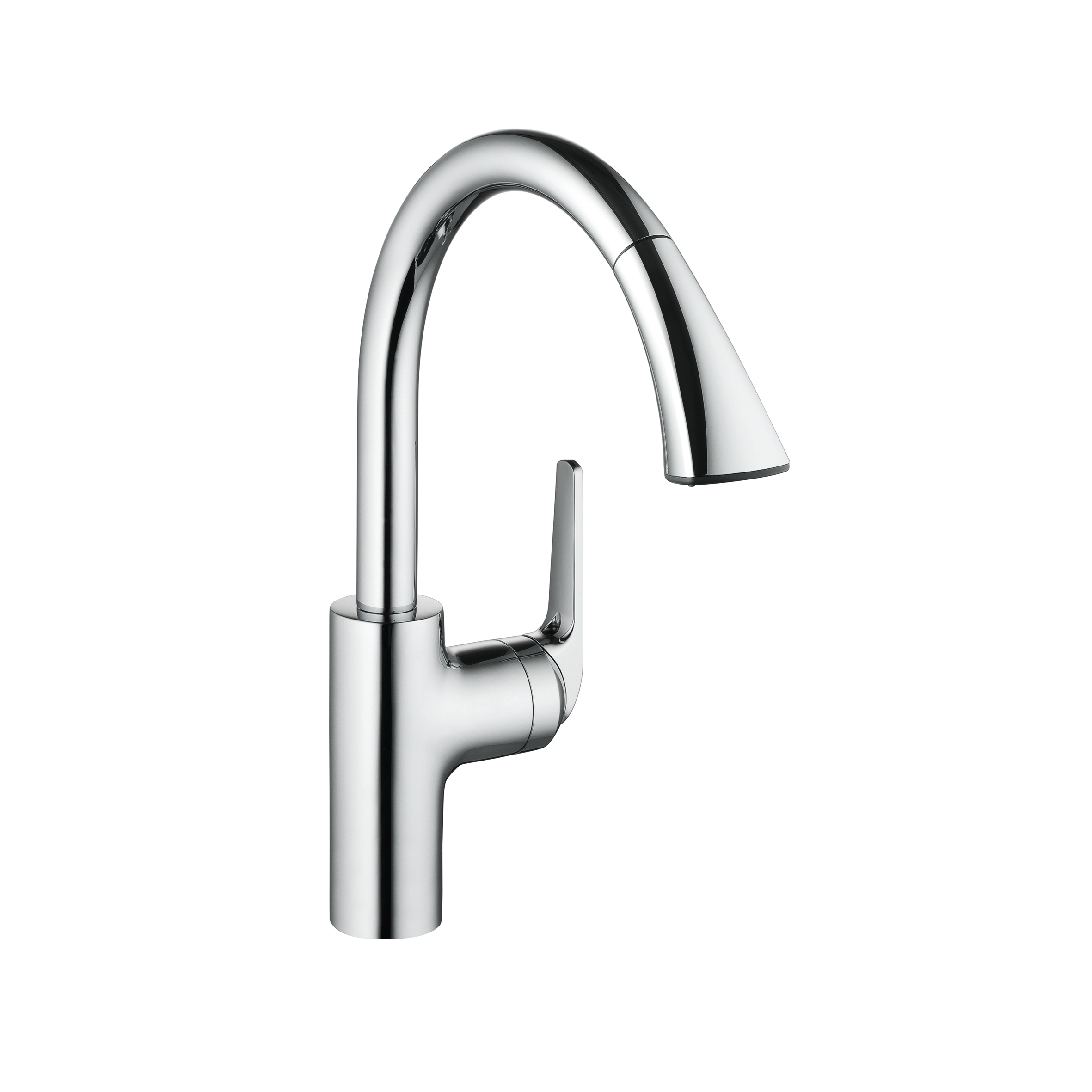 KWCDOMO kitchen pull-out A250