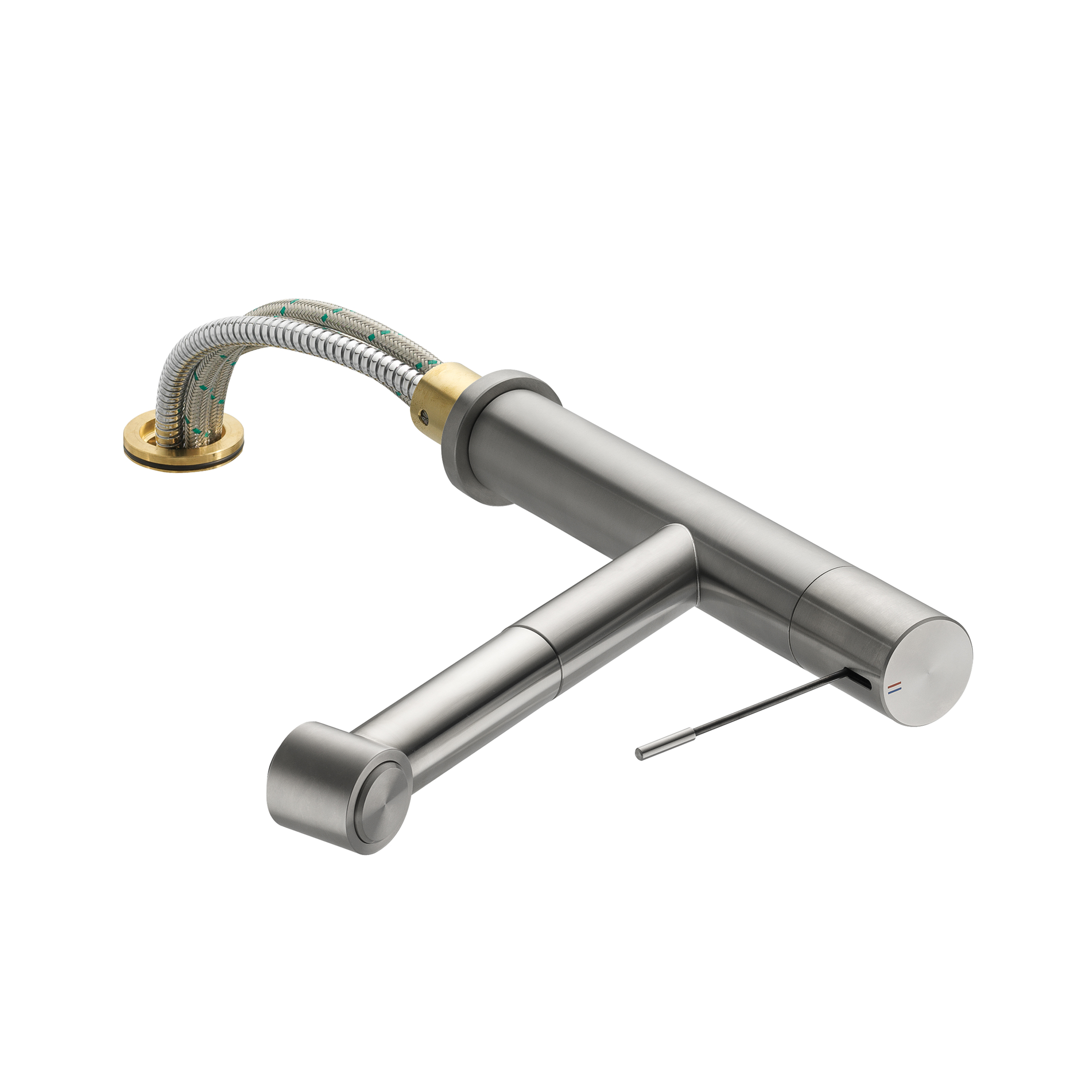 KWCONO kitchen pull-out A220