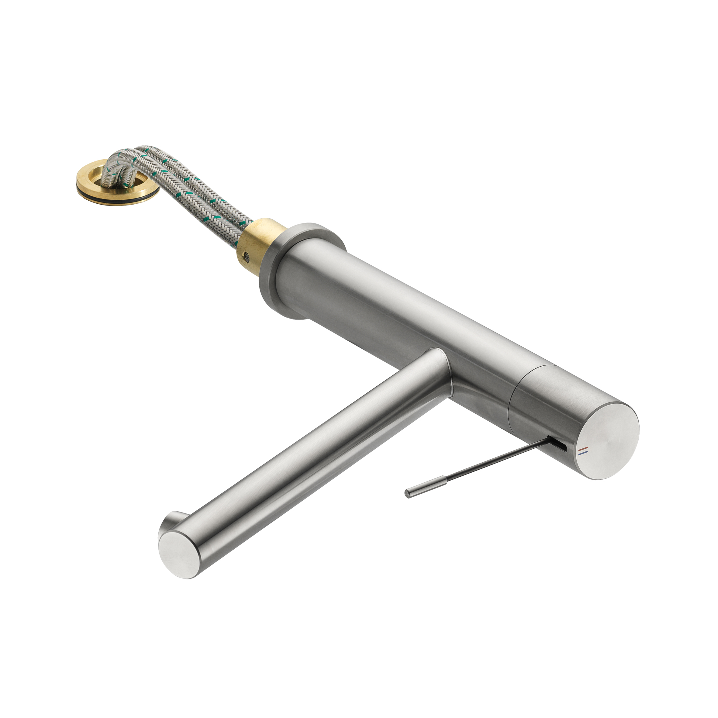 KWCONO kitchen swivel A225