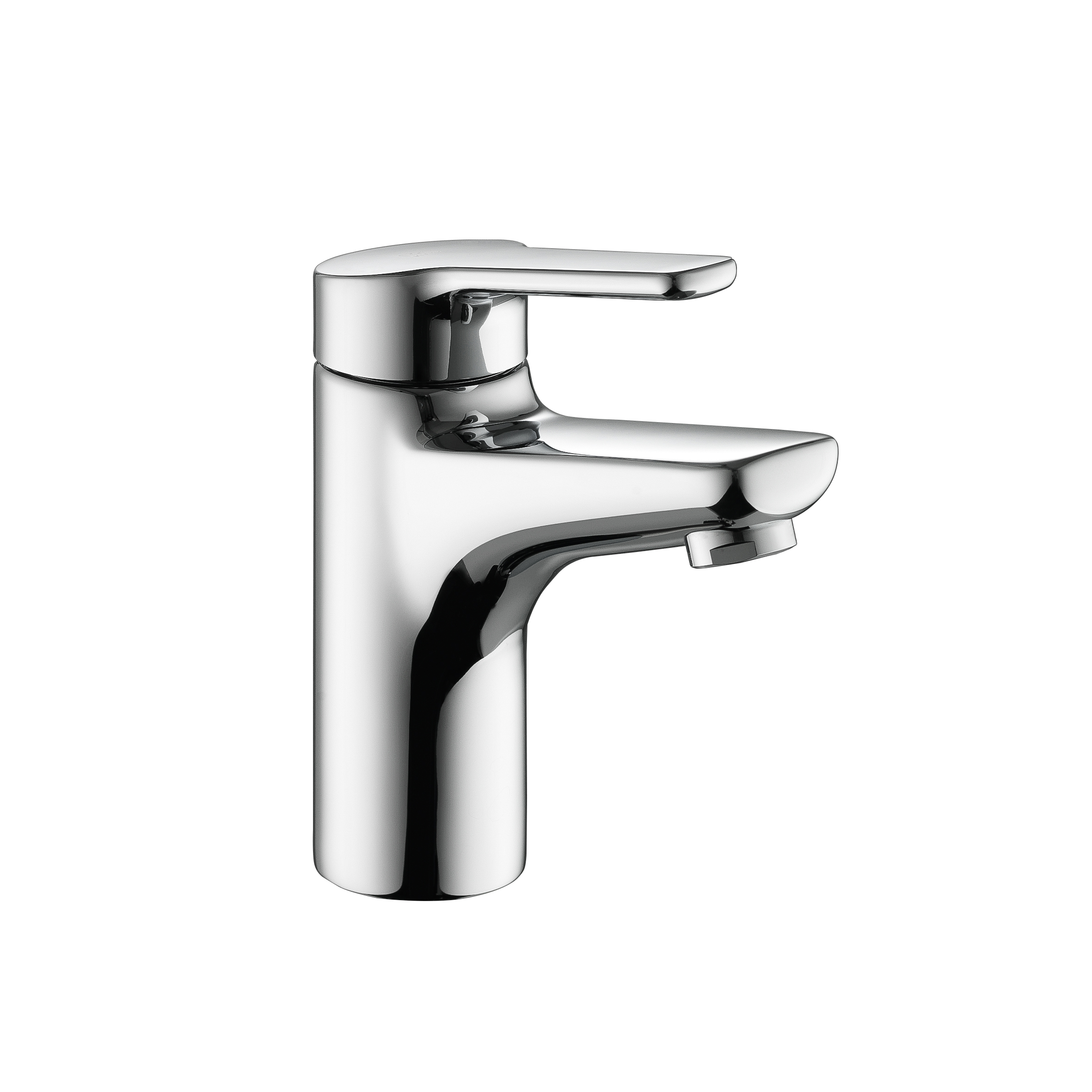 KWCPIANA basin fixed A105, with pop-up