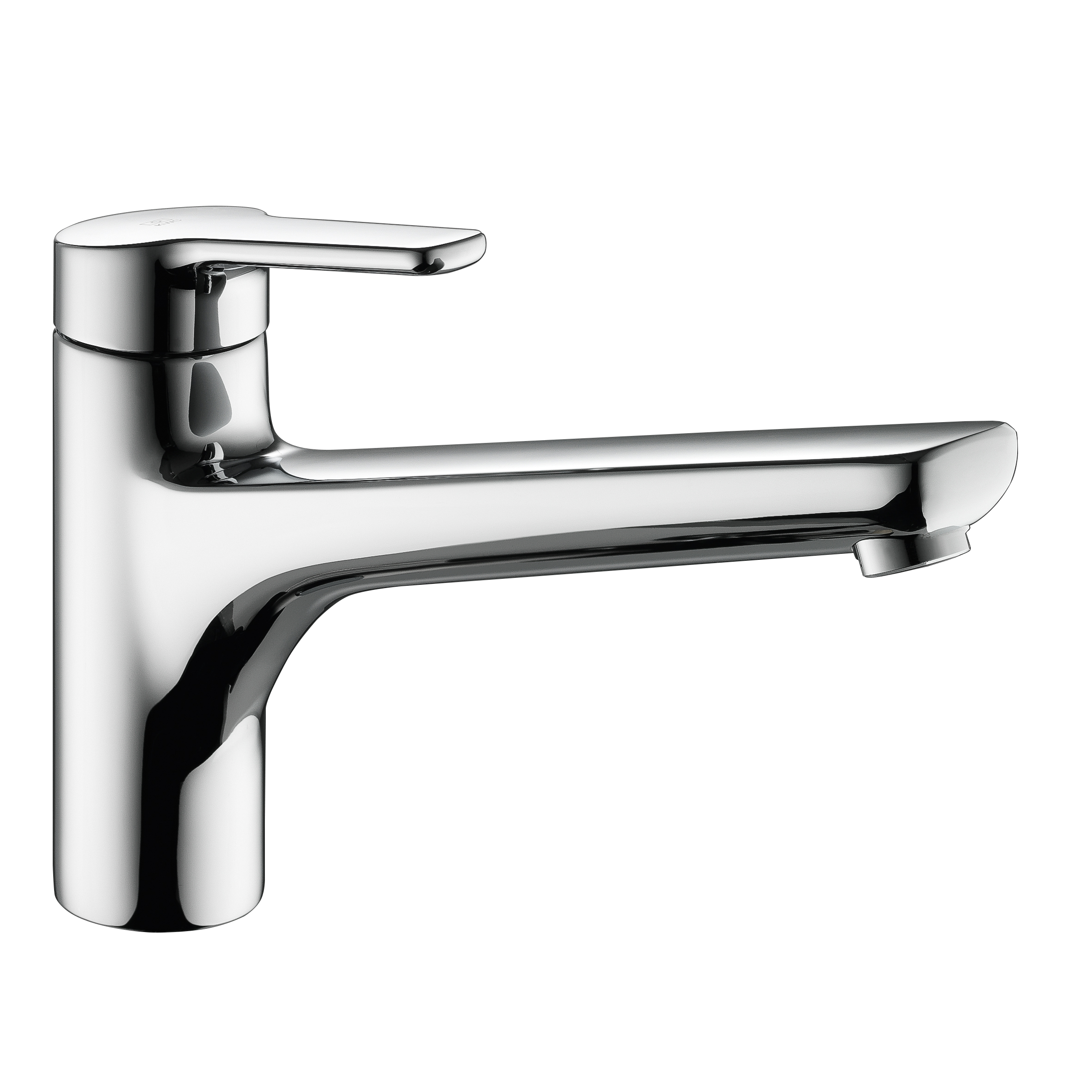 KWCPIANA kitchen swivel spout, A225