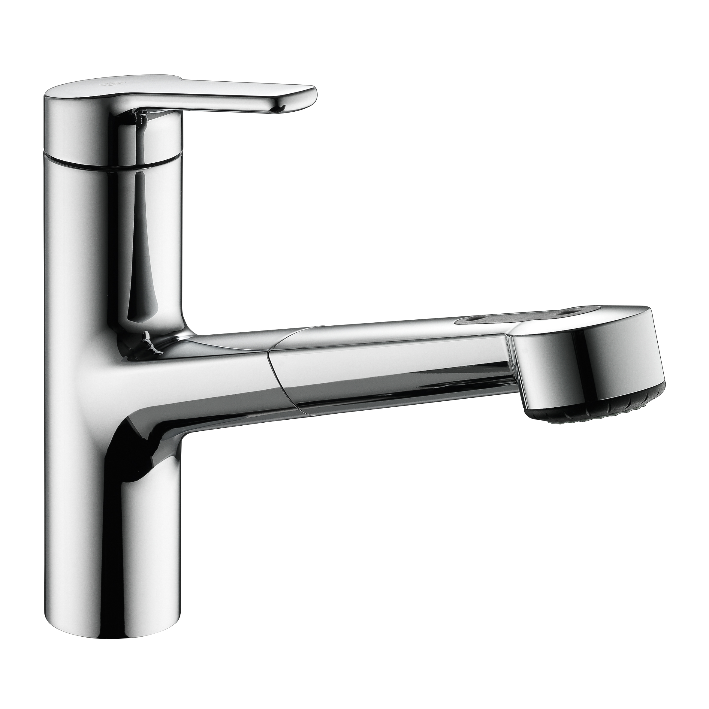KWCPIANA kitchen pull-out spray, A230