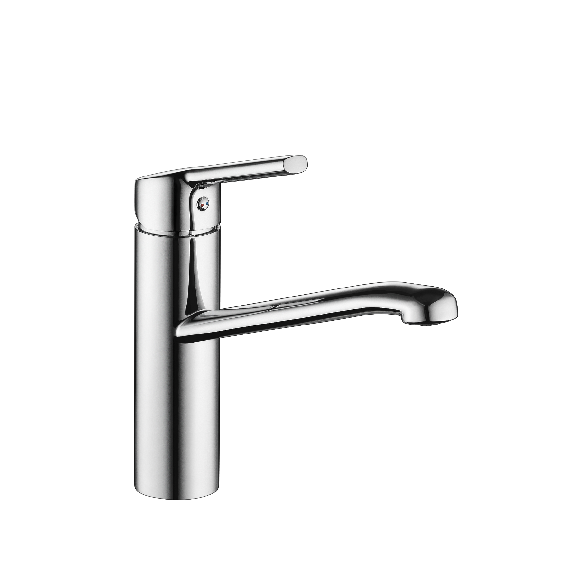 KWCLUNA S kitchen swivel spout