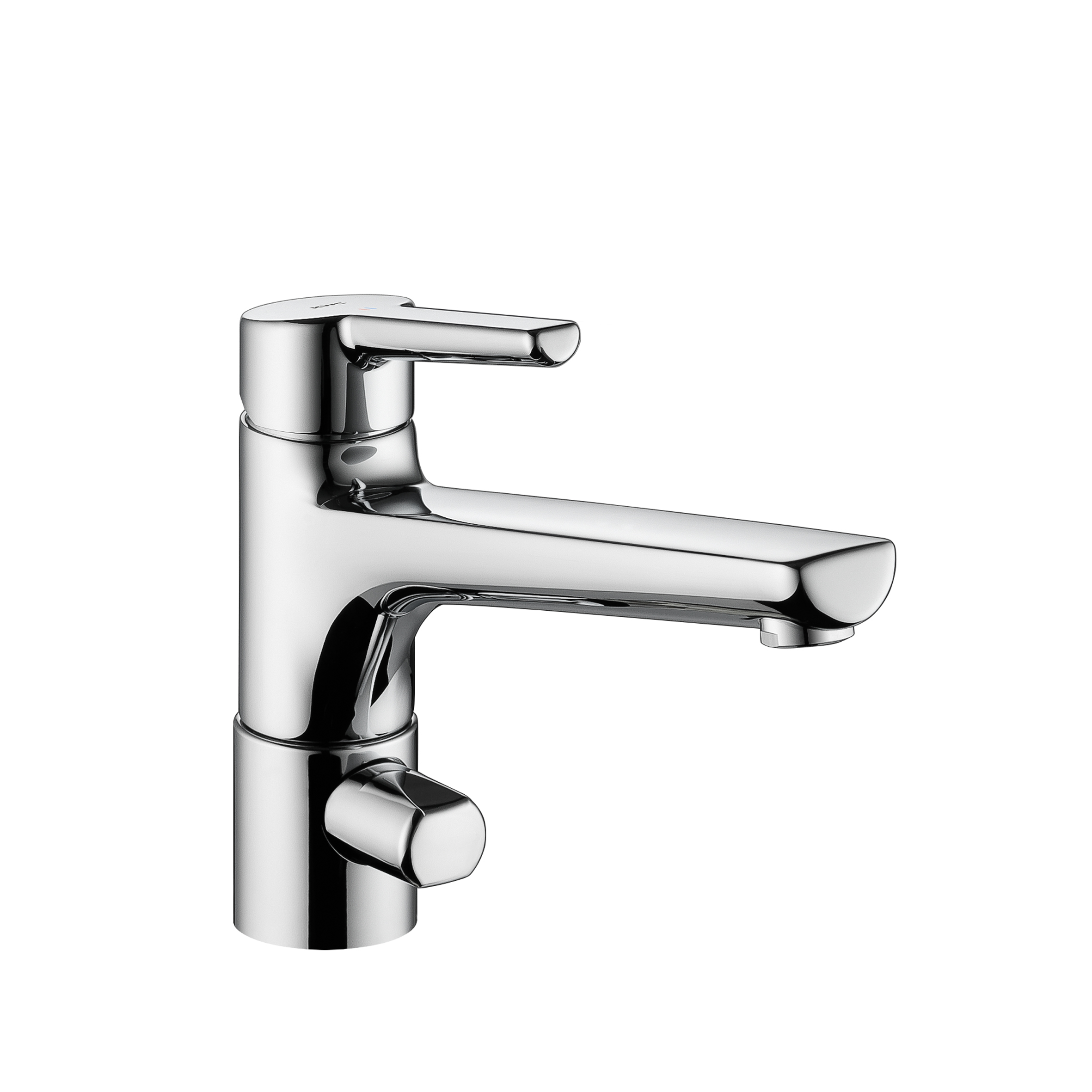 KWCSUNO kitchen sw.spout A225