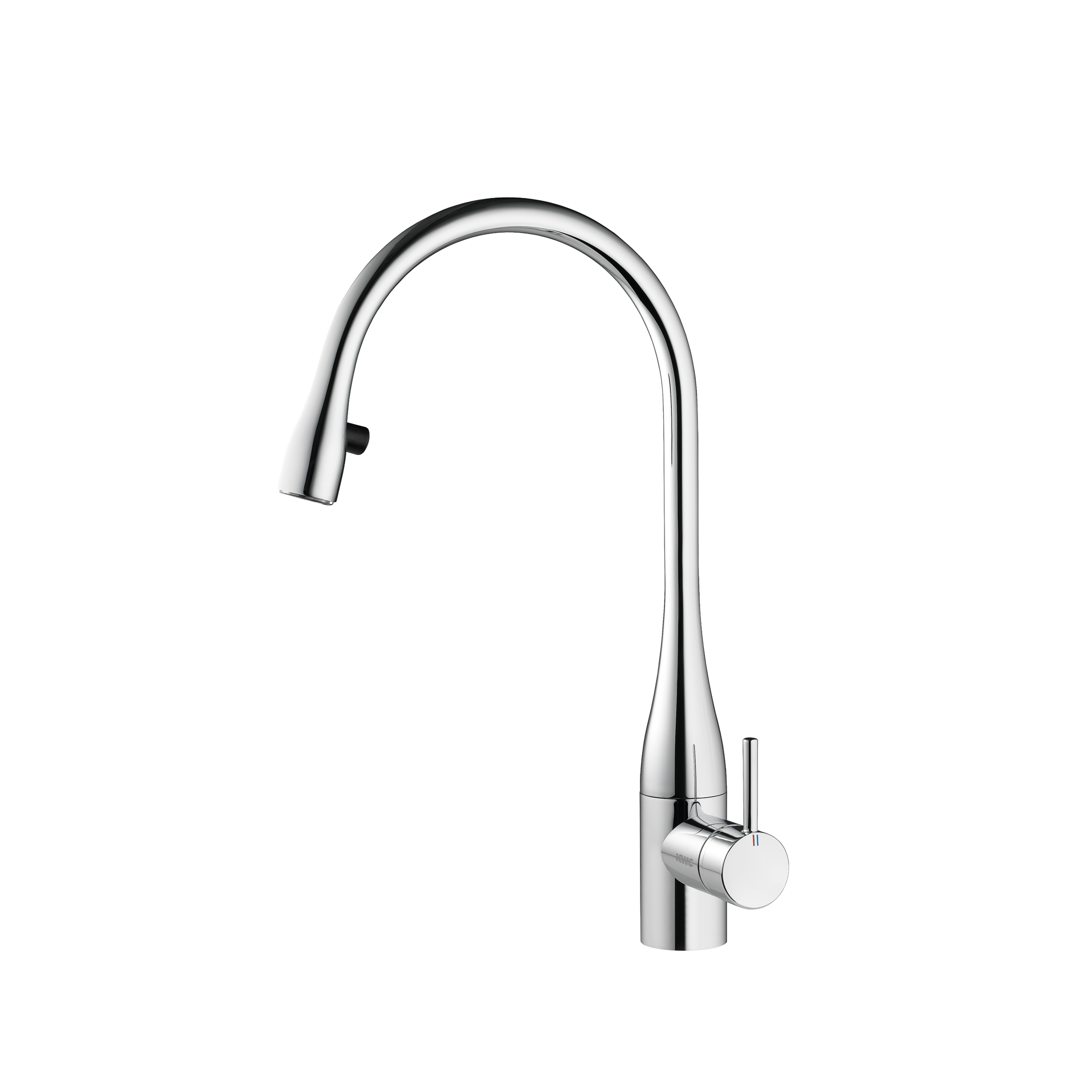 KWCEVE kitchen w. light A225