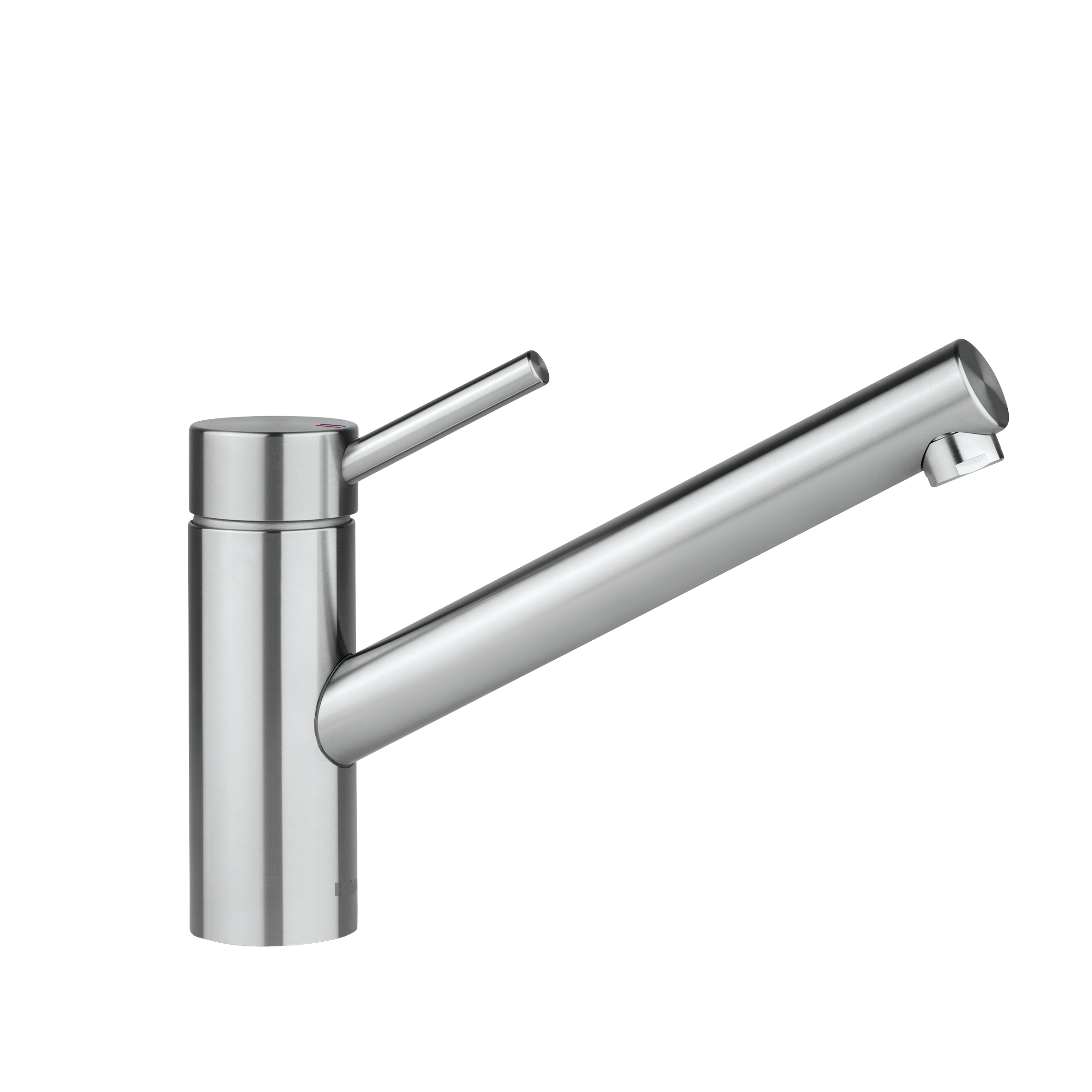 KWCINOX kitchen swivel A225