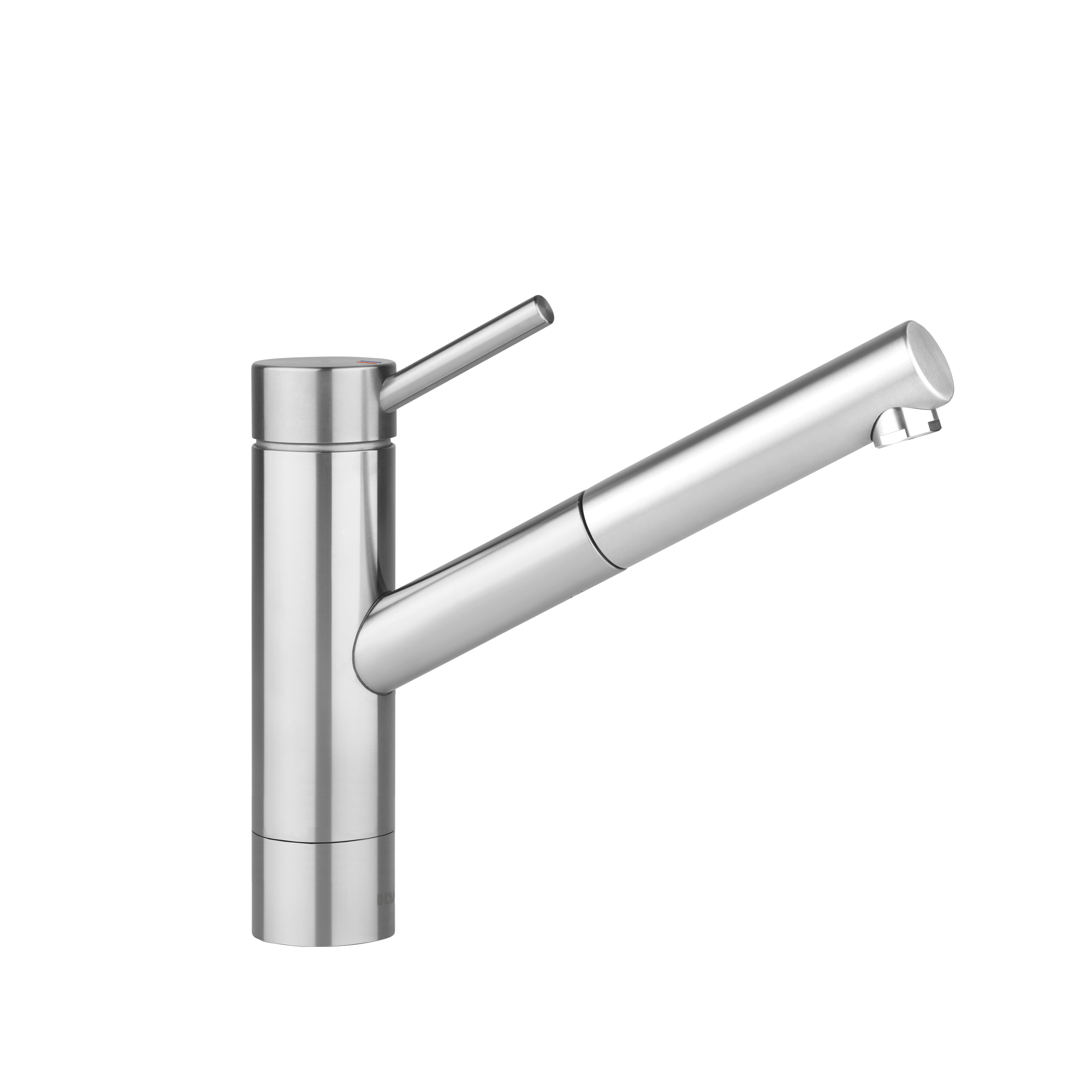 KWCINOX kitchen pull-out aer.