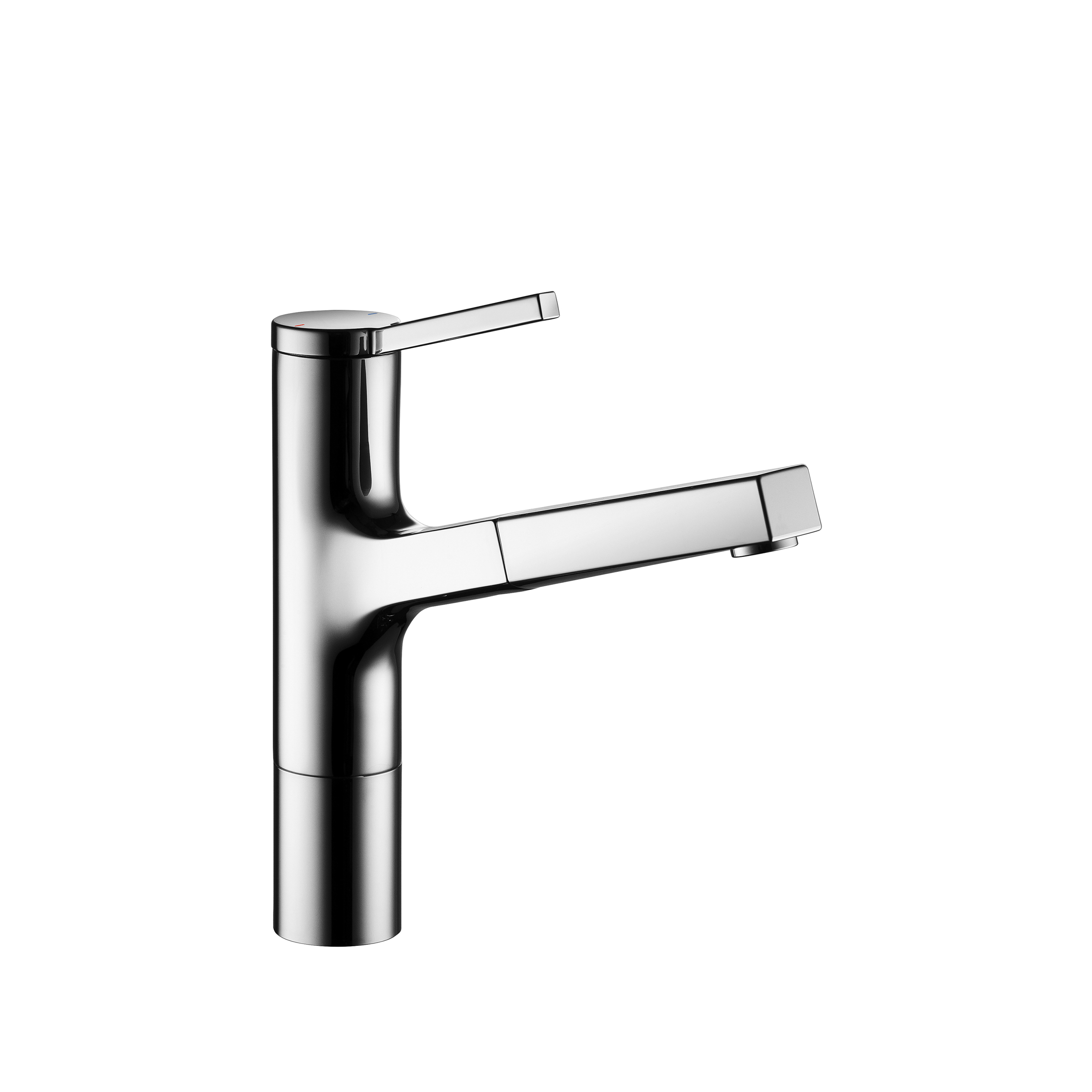 KWCAVA kitchen p.-o.spoutA210