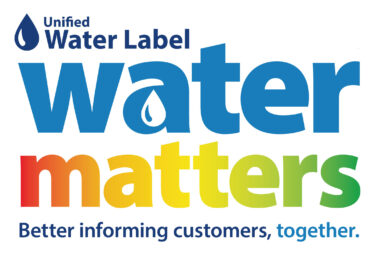 UNIFIED WATER LABEL AND DAY TRUE HOST SHOWROOM EVENT – postponed until further notice