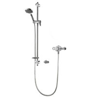 Triton Lentini Extended