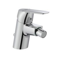 ALFA Bidet mixer chain connector